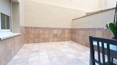 Foto 5 de Piso en venta en Creu de Barberà, Sabadell