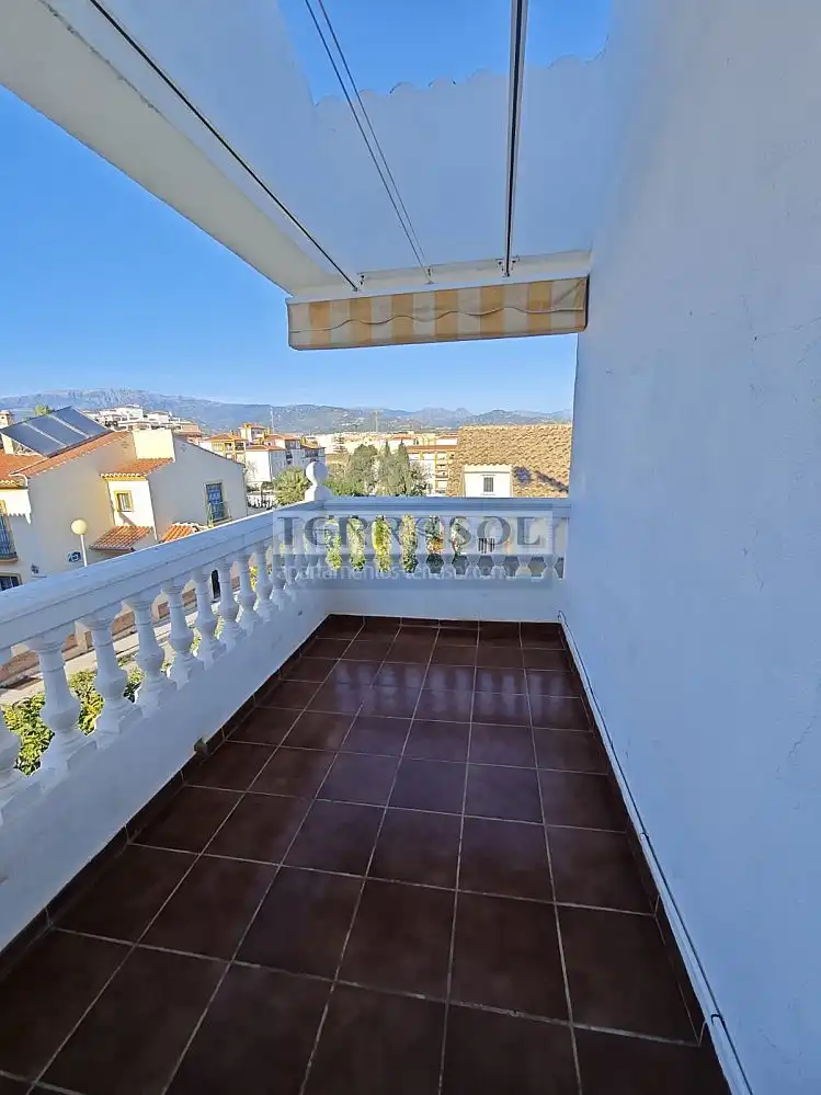 Villa in vendita a Torre del Mar, imagen 27