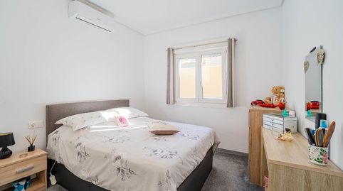 Foto 3 de Casa o chalet en venta en Rojales, Alicante