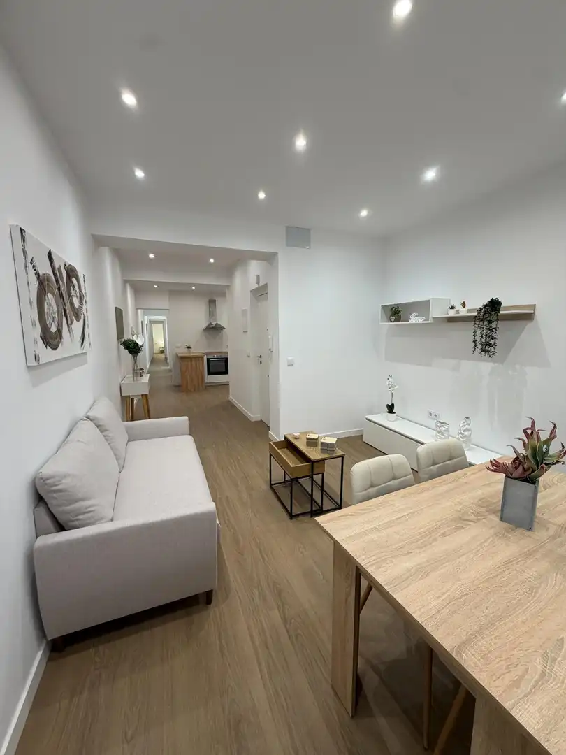 Piso en venta en Este, imagen 2