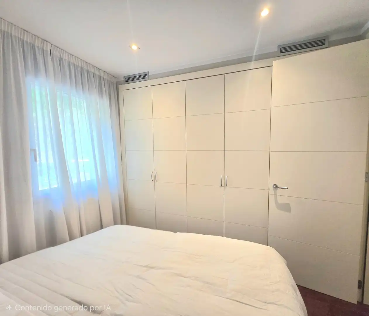 Piso con ascensor en venta en Les Escaldes, imagen 19