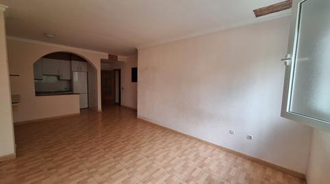 Photo 5 of Premises for sale in Calle San Isidro Labrador, 692, Centro ciudad, Fuengirola