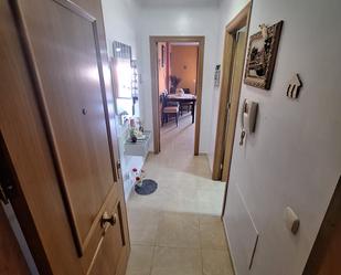 Attic for sale in El Ejido  with Air Conditioner, Terrace and Furnished
