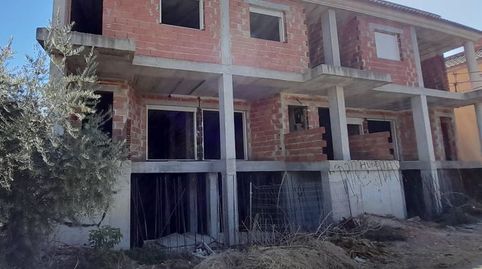 Foto 3 de Edificio en venta en Pedania Molins, Orihuela ciudad, Orihuela