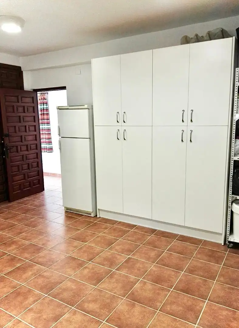 Maison avec piscine à vendre à Urbanización Pinares del Júcar 11A, imagen 50