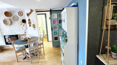 Foto 5 de Apartamento en venta en Playa de Gandia, Gandia