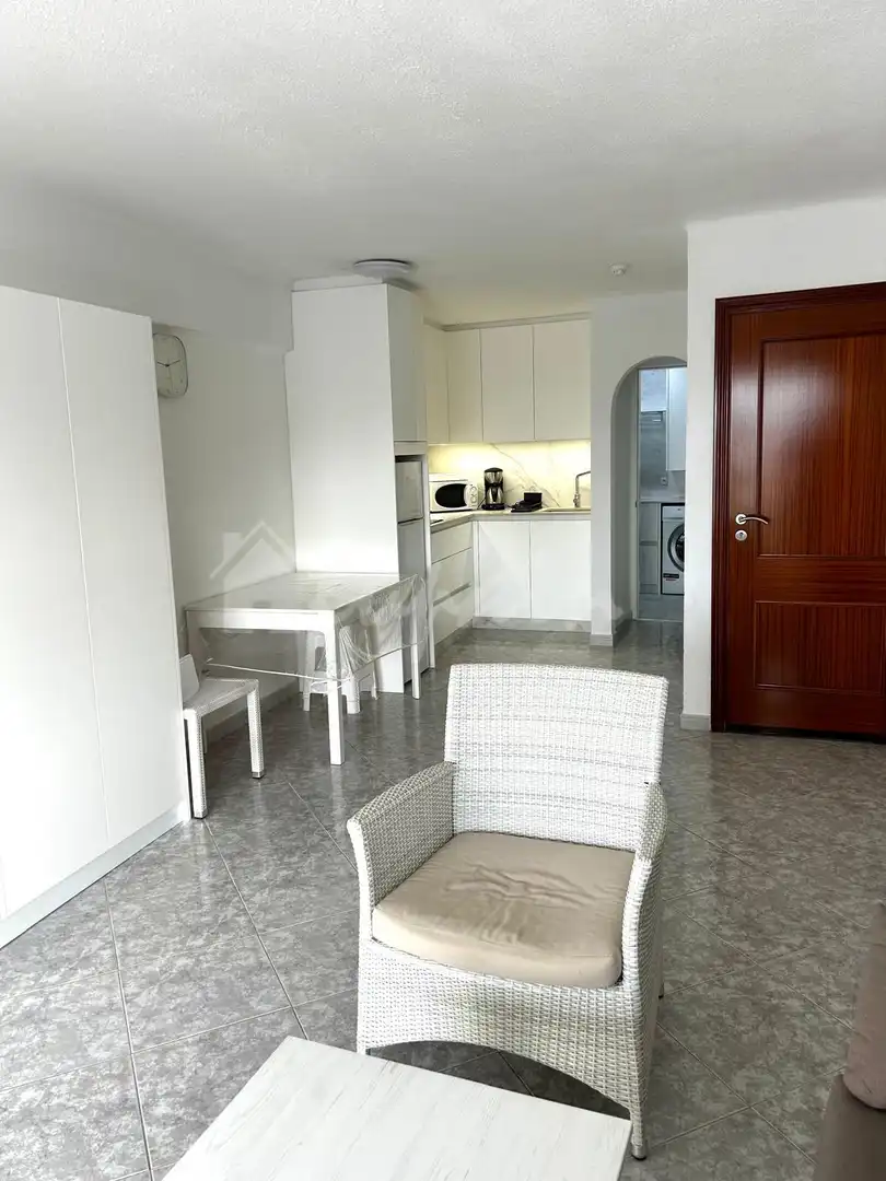 Apartament amb ascensor en venda a Costa Adeje, imagen 14