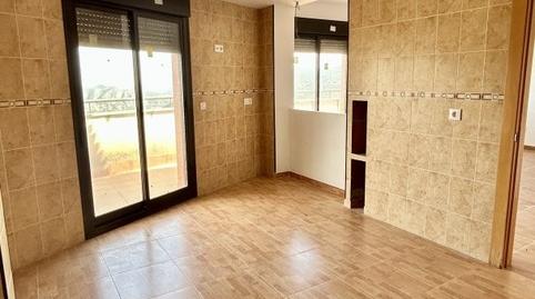 Photo 5 of Flat for sale in Líjar, Almería
