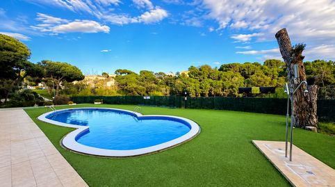 Foto 5 de Piso en venta en Mas Baell - Can Carbó, Lloret de Mar