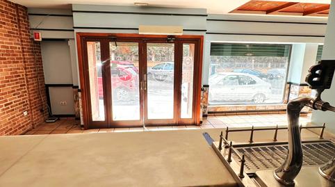 Photo 3 of Premises for sale in Calle Galicia, 1, Palomarejos, Toledo