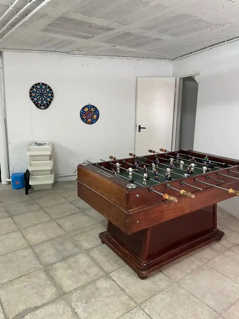 Detached house for sale in Berga, imagen 56