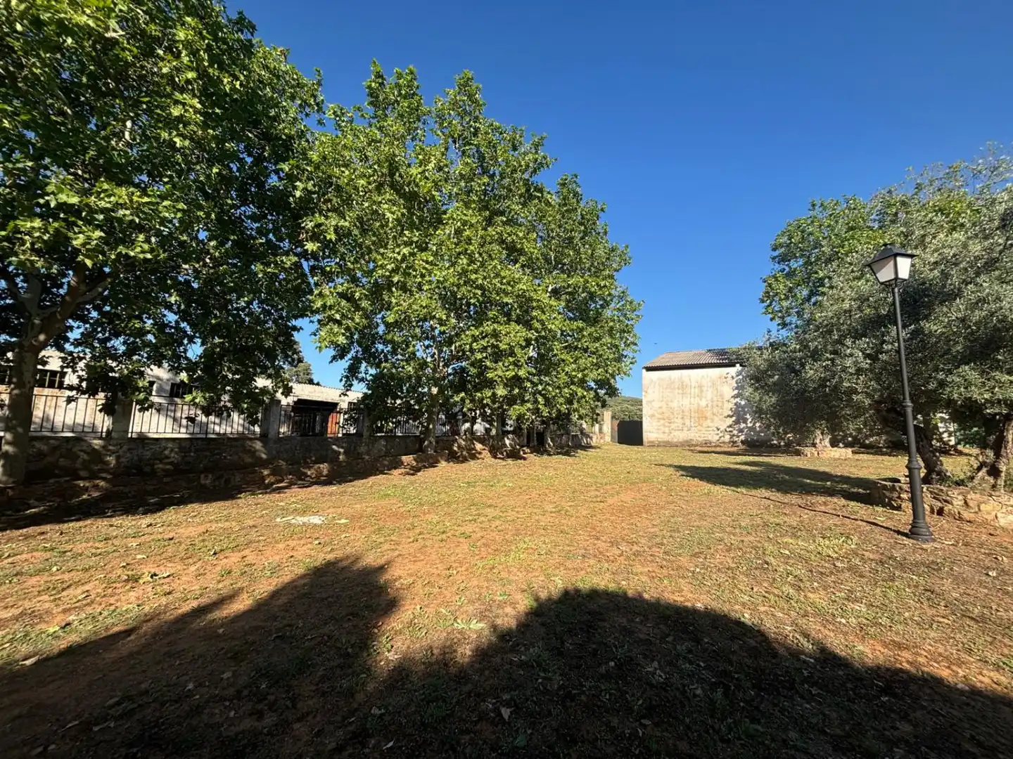 Finca rústica en venda en Ciudad Real