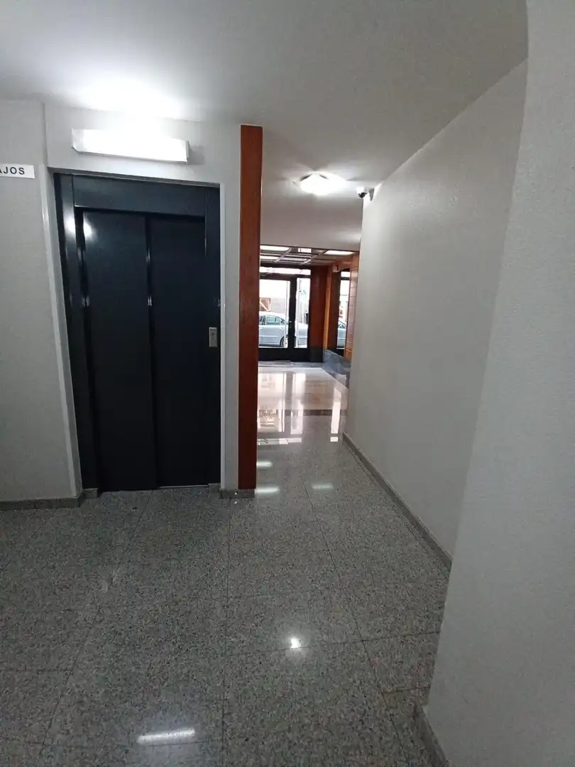 Business premises for sale in Centre, imagen 19