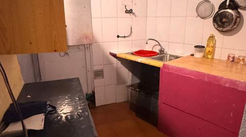 Photo 2 of House or chalet for sale in Carrer D'isaac Albéniz, La Salut, Badalona