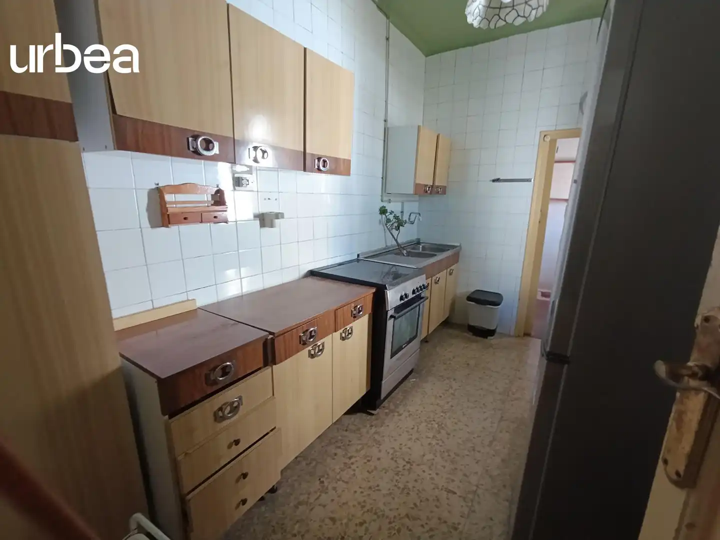 Wohnung zum Verkauf in Centro, imagen 8
