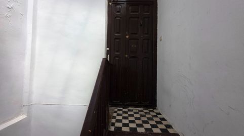 Photo 3 of Attic for sale in Marques de San Nicolas, 88, Casco Antiguo, Logroño