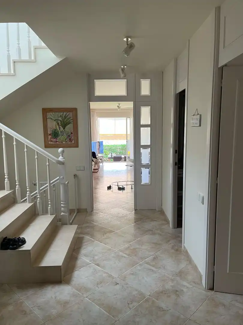 Casa o chalet en venta en Altafulla con Calefacción, Terraza y Balcón