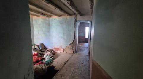 Photo 5 of House or chalet for sale in Tarroja de Segarra, Lleida