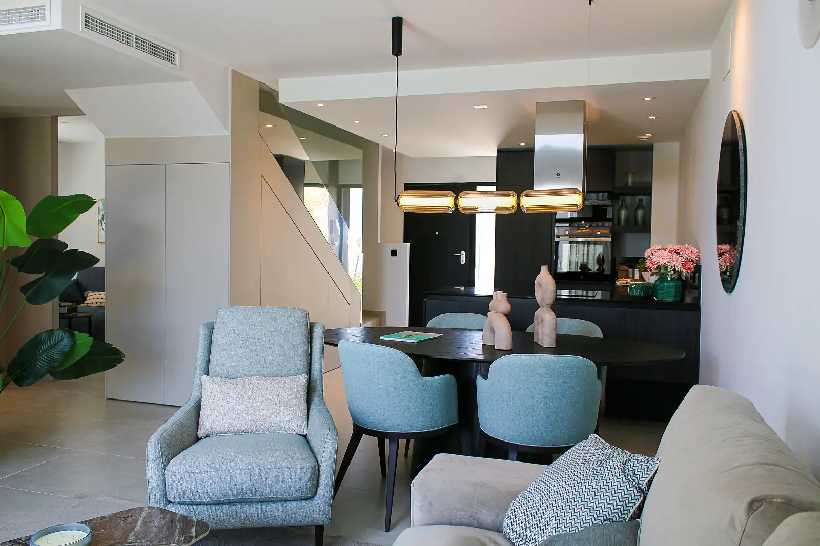 Casa con terrazza in vendita a Algorfa, imagen 10