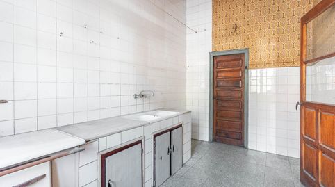 Foto 4 de Casa adosada en venda a Polea, La-cabañaquinta, 19, Aller, Asturias