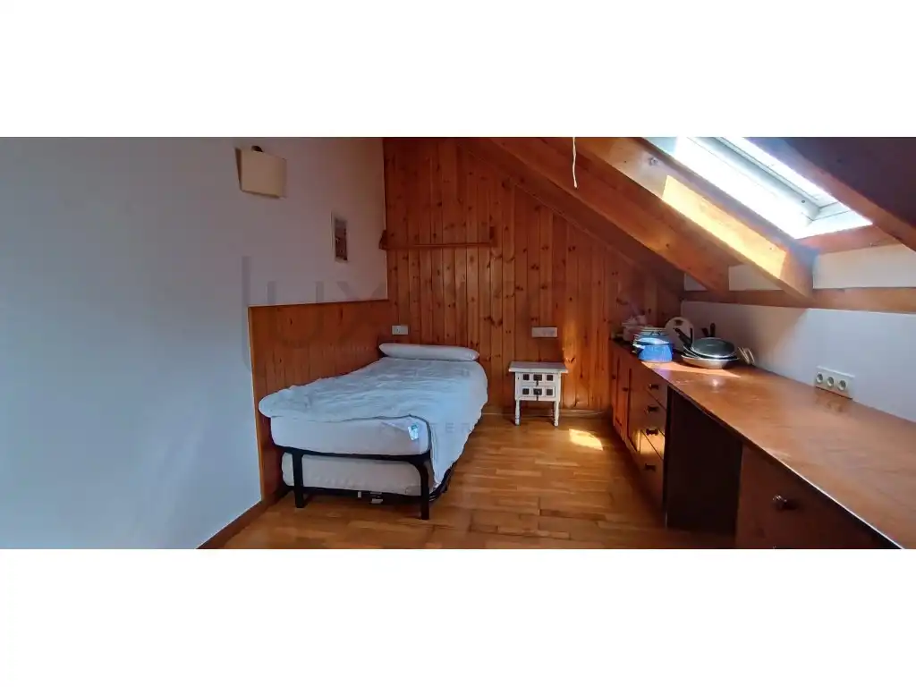 Apartamento en alquiler en Vielha, imagen 18
