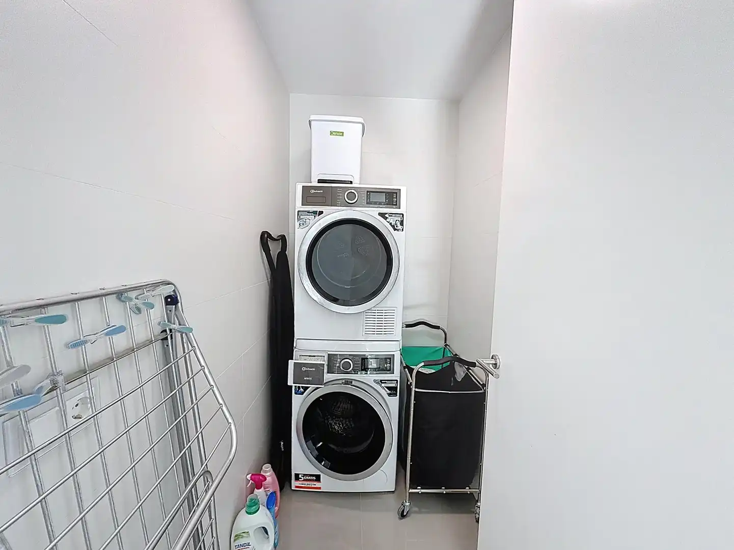 Casa o chalet en venta en Cumbre del Sol