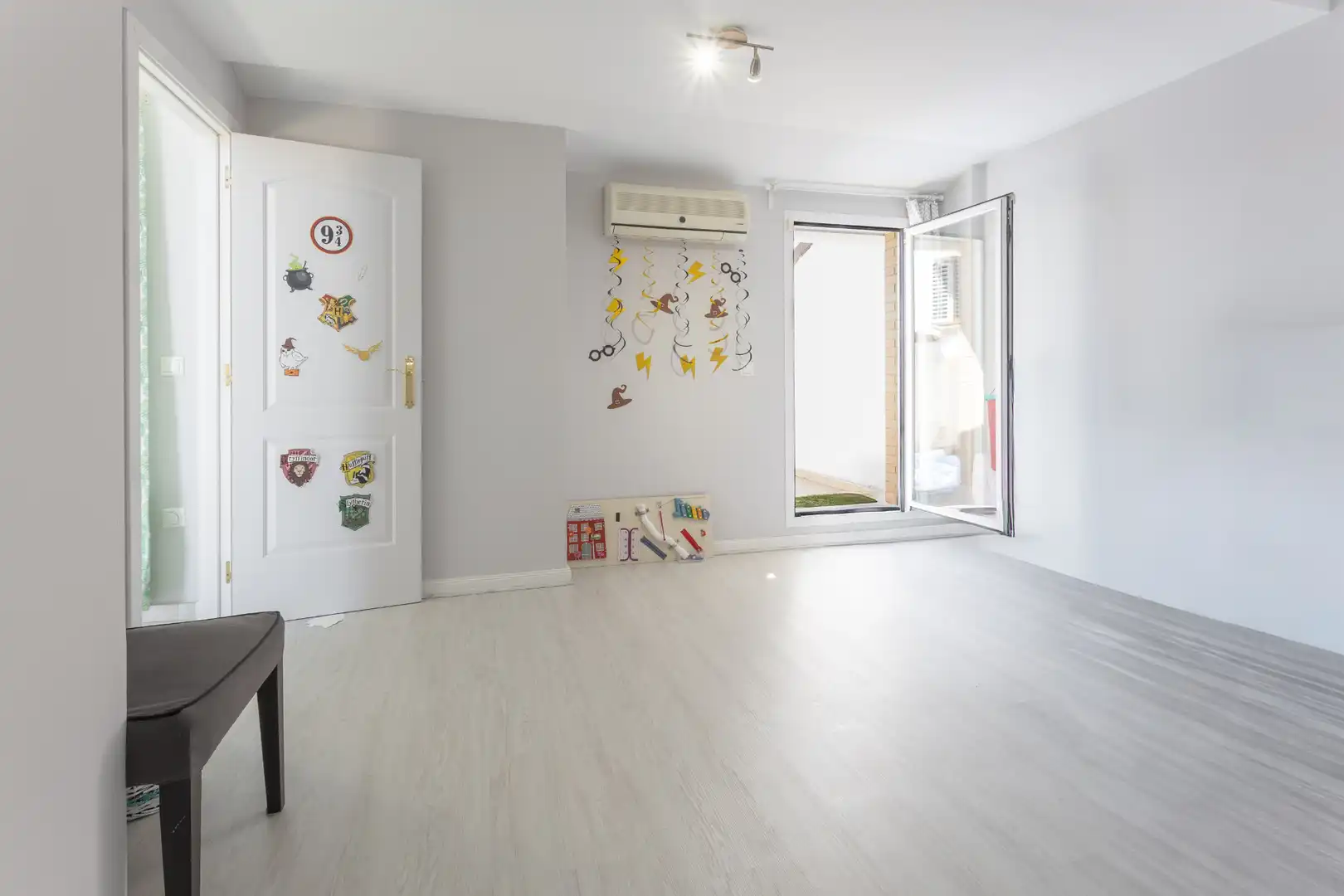 Houses for sale in Villanueva de la Cañada  with Air Conditioner, Heating and Private garden