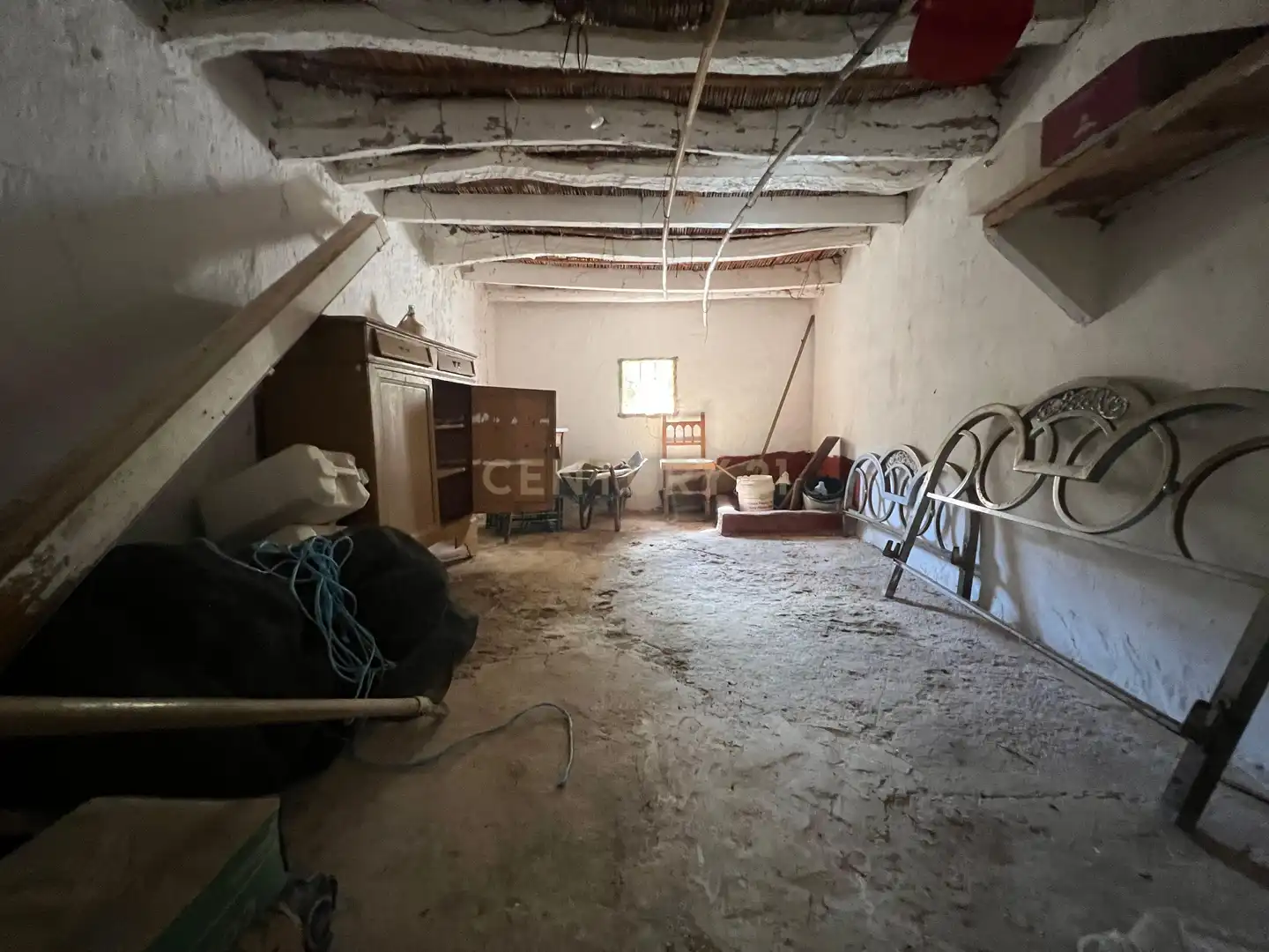 Casa en venda a Carril los Corros, Albuñol, Spain, imagen 4