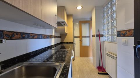Photo 5 of Flat for sale in Sant Vicenç de Castellet, Barcelona