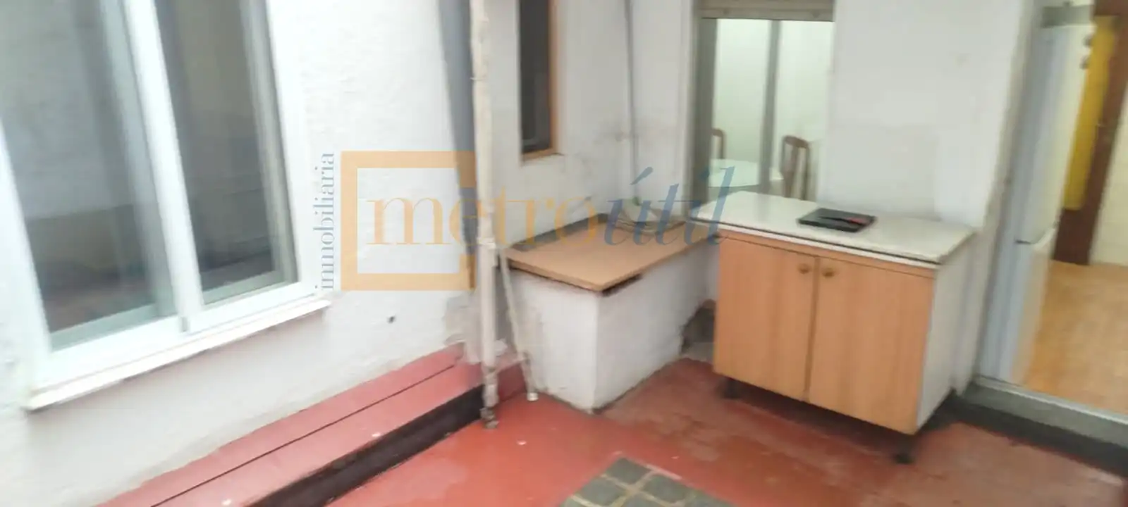Piso en venta en Vidal