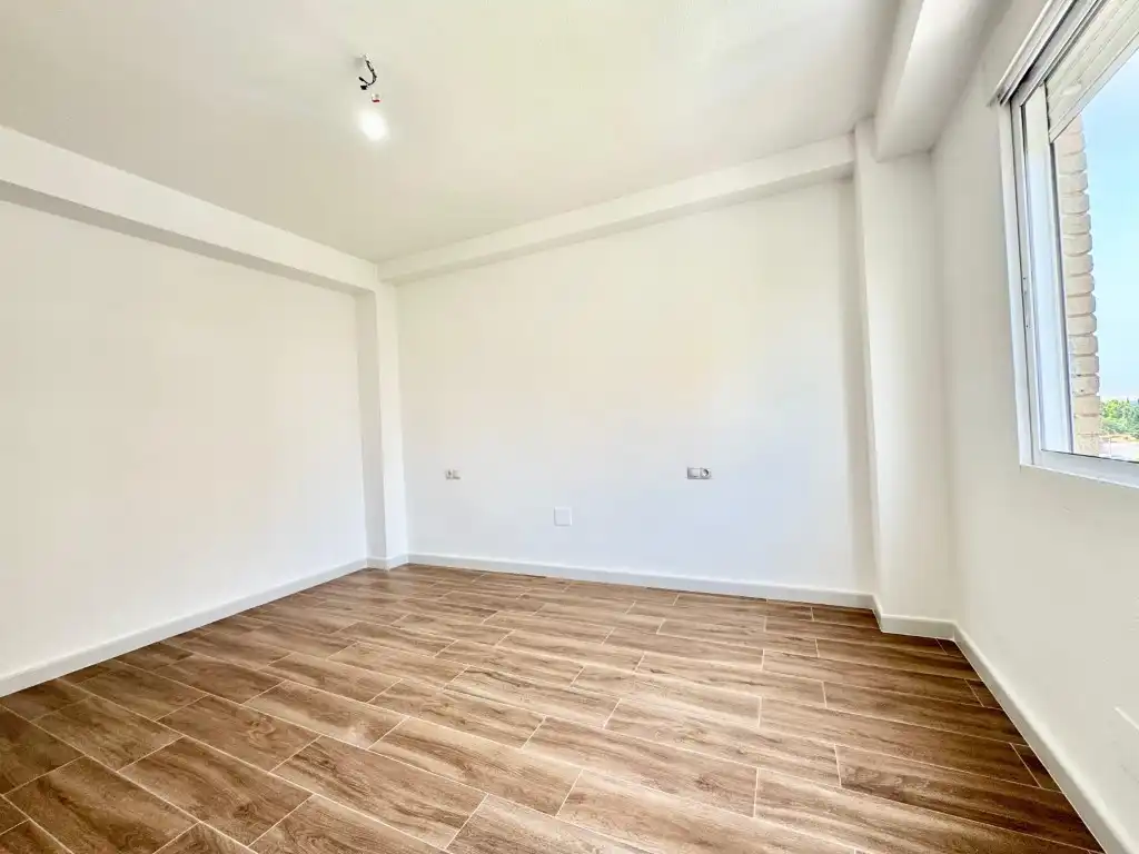 Wohnung zur Miete in Córdoba mit Terrasse