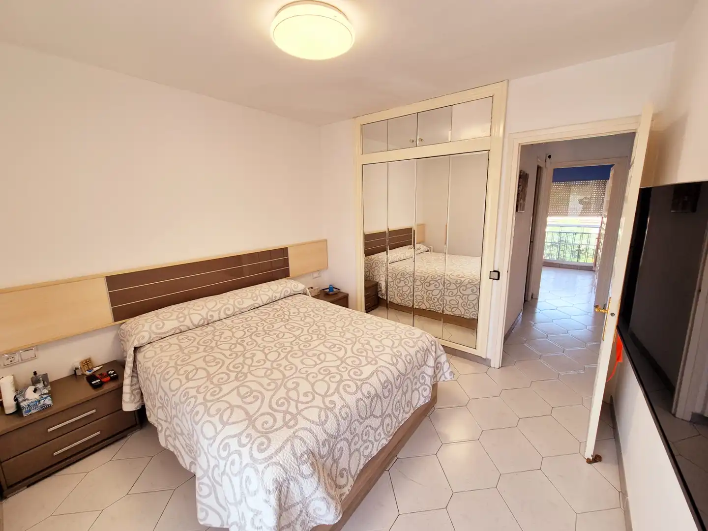 Appartement à vendre à Carrer Puigmal, imagen 10