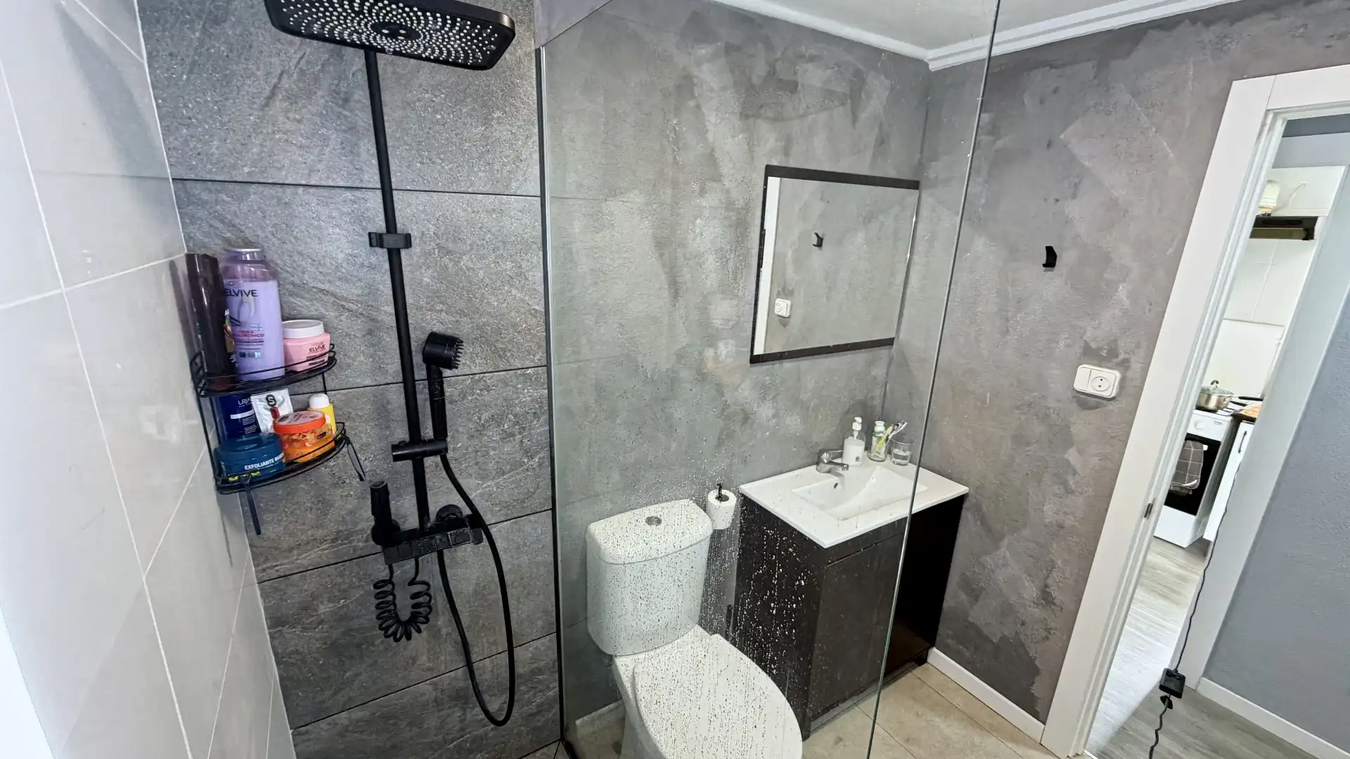Flat for sale in Avinguda de la República Argentina, imagen 22