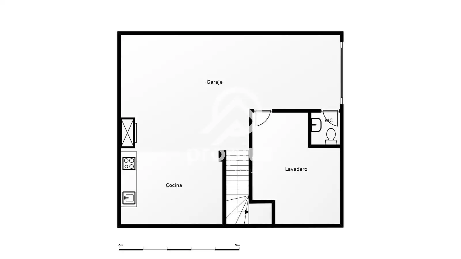Villa avec terrasse à vendre à Barandas, imagen 126