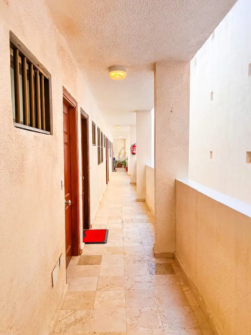 Dúplex en venta en Guardamar del Segura con Aire acondicionado, Calefacción y Terraza
