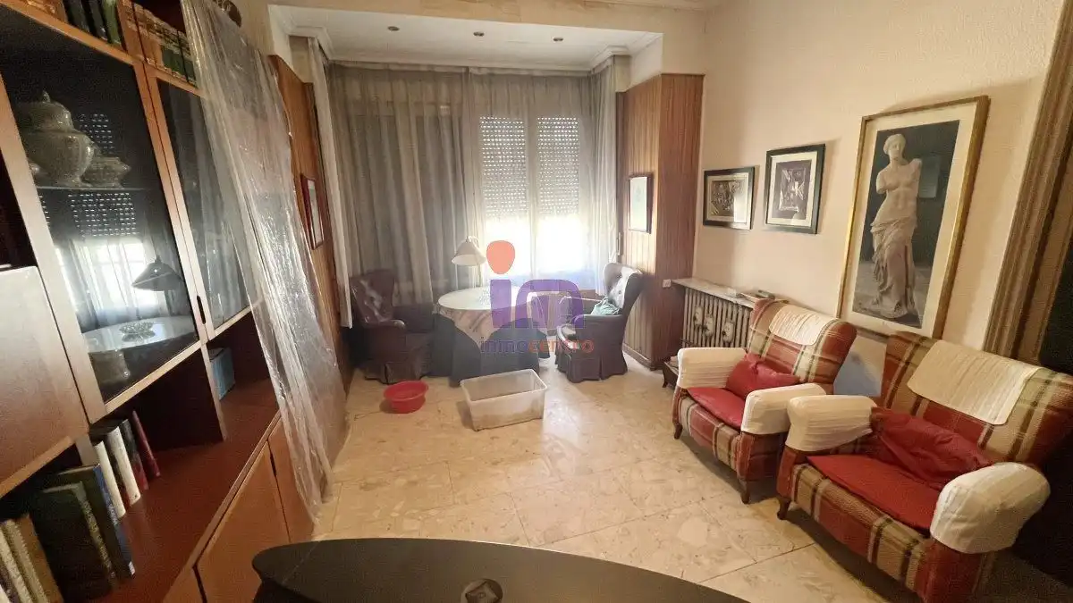 Casa con terrazza in vendita a Valdepeñas, imagen 9
