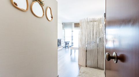 Foto 2 de Piso en venta en Romani, Polinyà, Barcelona