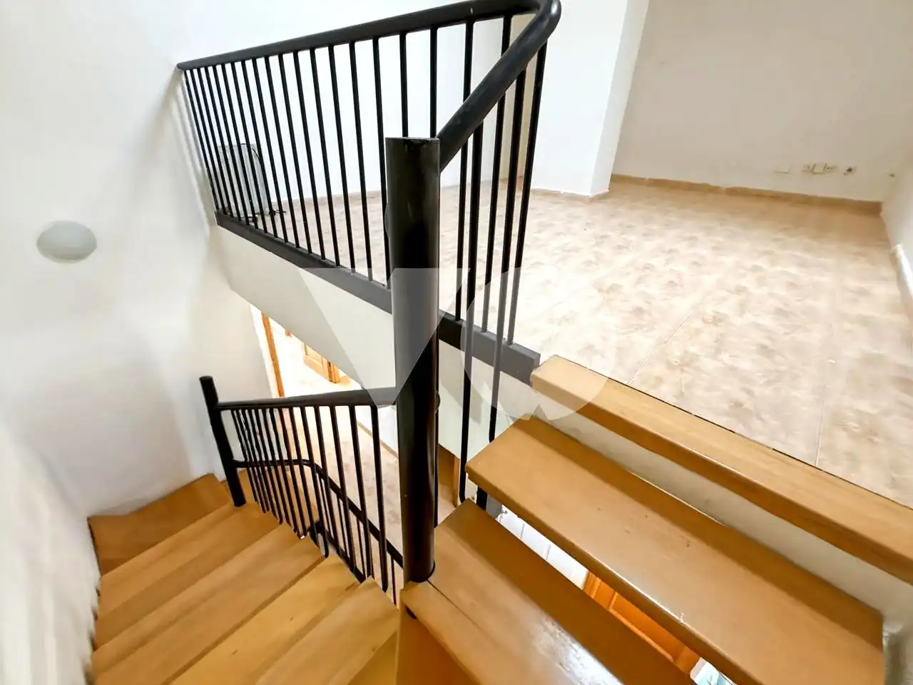 Casa adosada en venta en Arganda del Rey con Aire acondicionado, Calefacción y Terraza