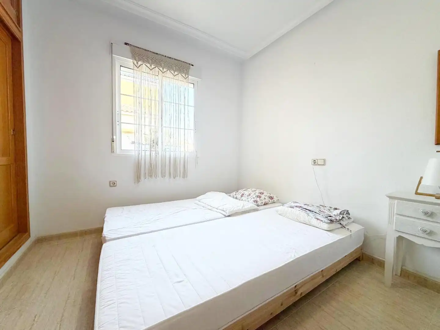 Bungalow con piscina en venta en Orihuela Costa, imagen 13