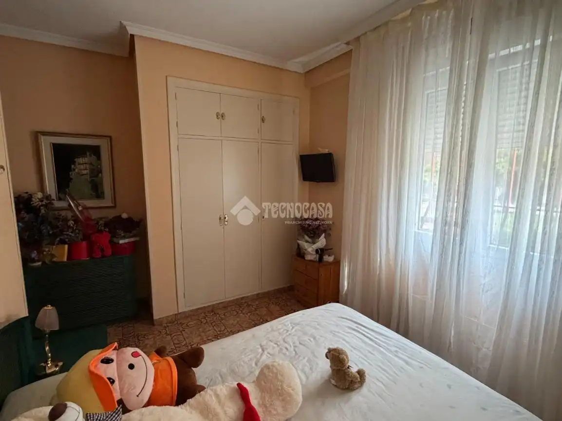 Habitación de Piso en venta en Arganda del Rey