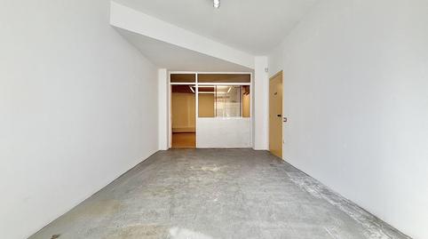 Foto 4 von Geschaftsraum zur Miete in Carretera Matadepera, de, 37, Sant Pere, Terrassa