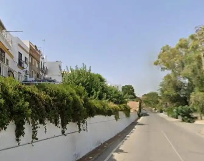 Casa a schiera in vendita a PASAJE REAL