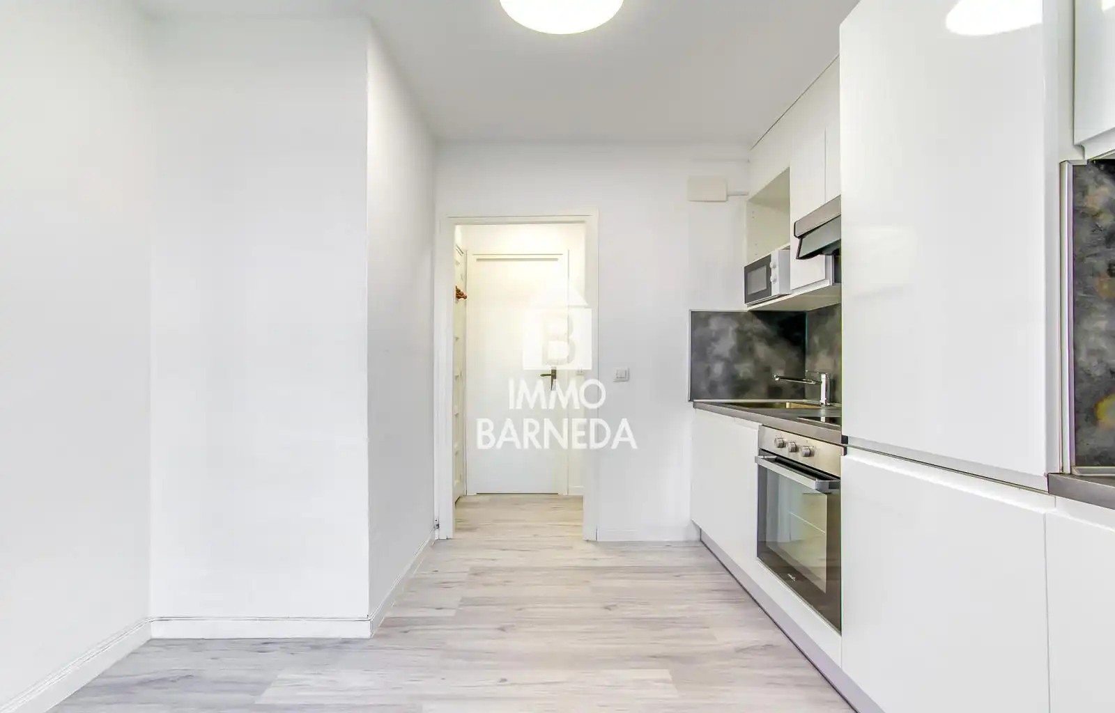 Exterior view of Flat for sale in Empuriabrava  with Terrace