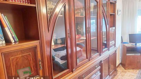 Photo 3 of Flat for sale in  de Pando, HUCA - La Cadellada, Oviedo