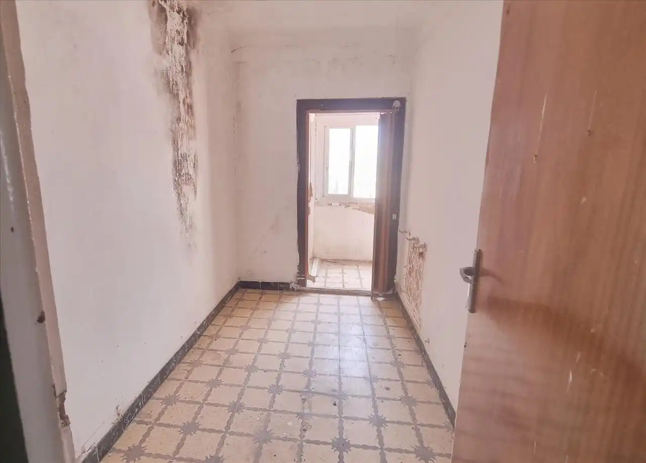 Houses for sale in Torres de Berrellén, Zaragoza