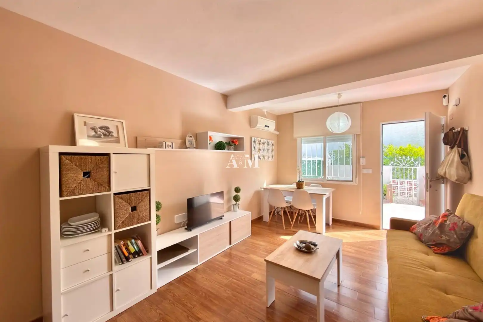 Maison mitoyenne à vendre à La Mata, imagen 5