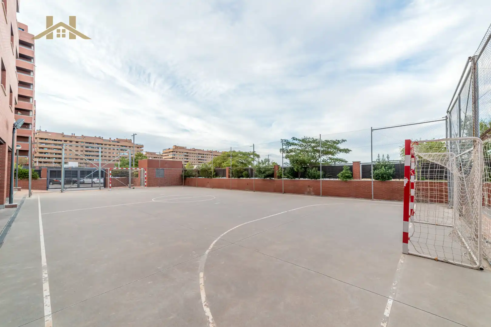 Appartamento con piscina in vendita a Calle El Greco, imagen 18