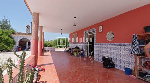 Photo 2 of Houses for sale in Palmas, Librilla, Murcia