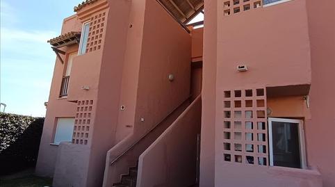 Photo 2 of Flat for sale in Casares del Sol , Casares Golf - Casares del Sol, Málaga