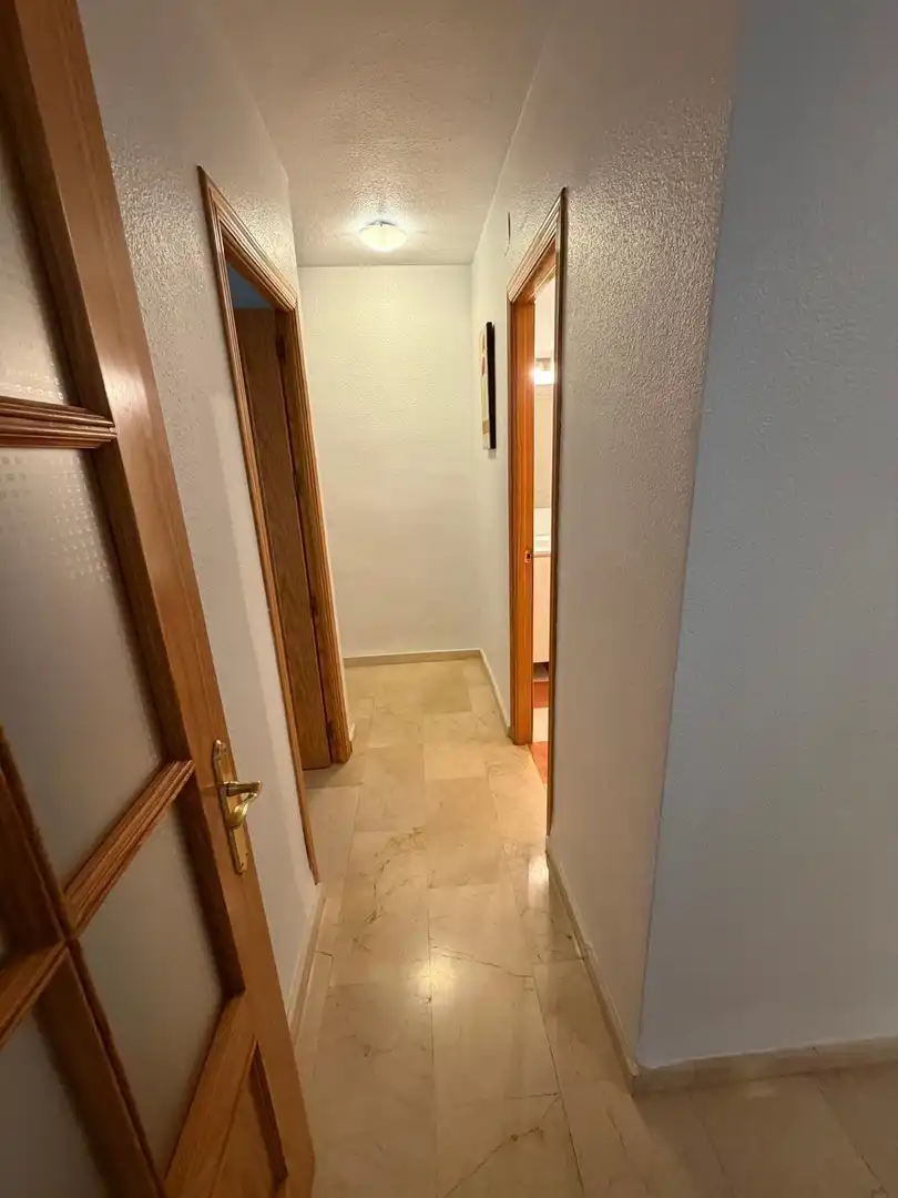 Wohnung mit Aufzug zum Verkauf in Poniente-Sur, imagen 11